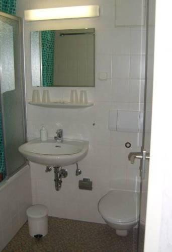 Fruehstueckspension "Schloesselmuehle" Johstadt Phòng bức ảnh